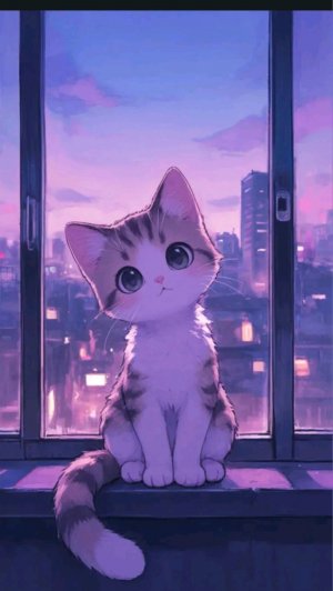 💗Ирина Вожакова 💗