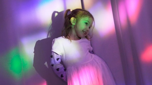 Клип песни "Не останавливайся"