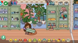 прода рубрики ❤💝🦩