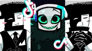 Роблокс -  "Die Of Death ЛУЧШАЯ подборка TikTok #1