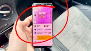 Как отменять заказы в Яндекс такси без потери баллов приоритета | Инструкция для новичков Яндекс про