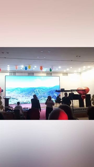 КОНЦЕРТЫ " В ГОСТЯХ У ИГОРЯ КУСРАЕВА" И "ЗА СБЕРЕЖЕНИЕ НАРОДА"24.01.26 смотреть онлайн