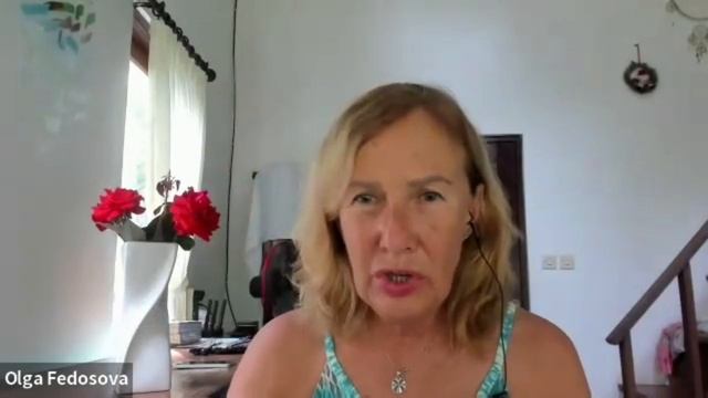 АтмаКоррекция. СПАРК