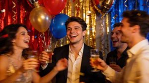 DJ Calma & Don Alee - Last Dance Alone