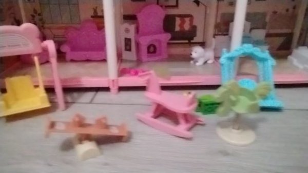 1000002949.mp4 Minecraft coconut 🥥🥥🥥🥥🥥🥥🌴🌴🌴🌴🌴🌴🌴🌴🌴🌴🥥🌴🥥🌴🥥🥥🌴🍓🍓🍓🍓🍓👍💝