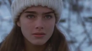 СТАРЫЕ ДОБРЫЕ ПЕСНИ - АВРААМ РУССО - ЗНАЮ... 💘💔 ВИДЕО ДРАМА! 😪