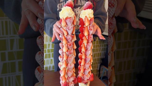 много мороженого не бывает 😁 смотреть онлайн