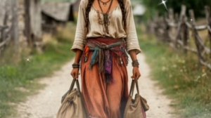 Цыганская песня - А со дыхтём мэ кучипэ🔥👑🎶🔥👑👑👑🔥🎶🎶🔥👑👑