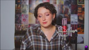 АРОМАТЫ, В КОТОРЫЕ ВЛЮБИЛАСЬ СО ВТОРОГО ВЗДОХА И НАВСЕГДА. ТОП ЛУЧШИХ И КРАСИВЫХ ПАРФЮМОВ (06.07.24)