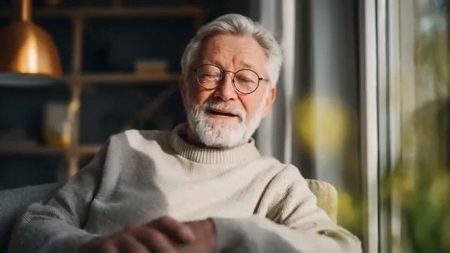 Кто продлит вам жизнь после 70, а кто тихо сократит её честный разговор врача [get.gt] (1)