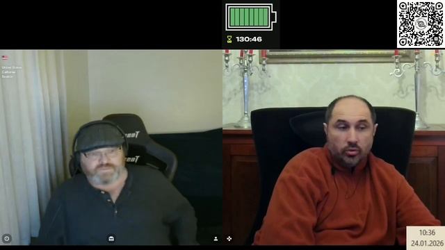 О науке и религии смотреть онлайн