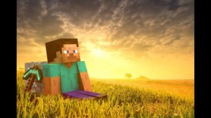 ★★СТРИМ Играем в MINECRAFT МОД★★