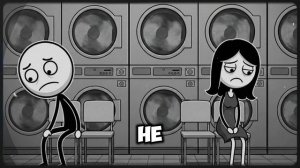 Почему женщины думают, что высшее образование делает их привлекательными (Но муж