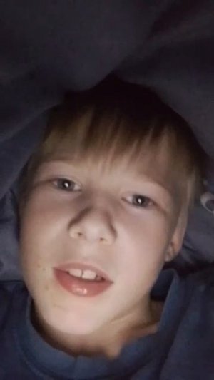 Роналдо пушка