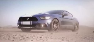 крутая песня в машину