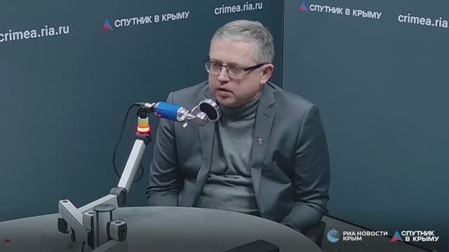 В.Бобков. 27 января отмечается Международный день памяти жертв Холокоста
