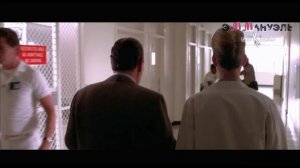 Клара из будущего#озвучка#юмор#рекомендации#жиза#девушка#отношения