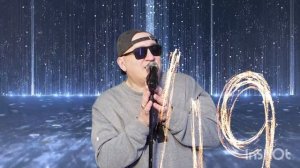 Подбери  ко мне ключи
..