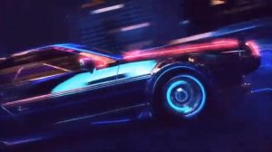 ГУДЗОН - Пьяная ночь