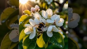 ВЕСНА  авторская песня  #весна #music #музыка #песня #forestellaloveyou