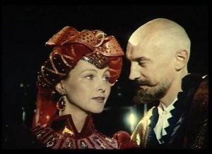Шляхтич Завальня (1994)