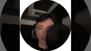 Домер скора клип буднт на 8 милионов подпишиков уже у домера 8 ламов подпичиков ураааааа