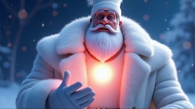 Январь смотреть онлайн