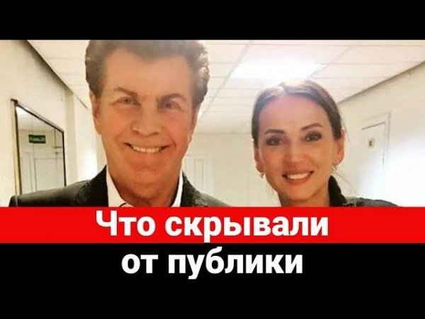 Ярослав Евдокимов и его баснословное наследство