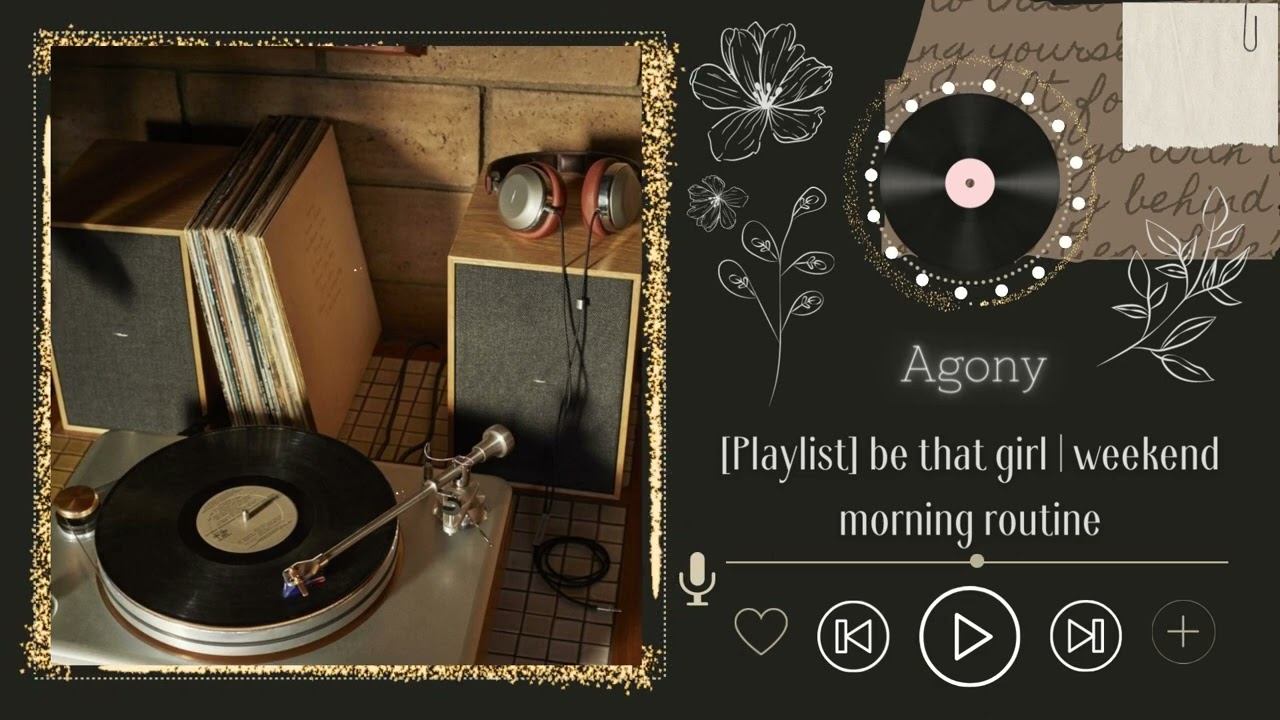 Beautiful Relaxing Music for Stress Relief • Meditation Music, Sleep Music смотреть онлайн