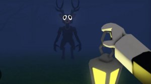 Укради бренрод