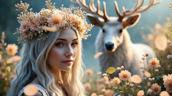 И снова о любви ... Et encore sur l'amour..