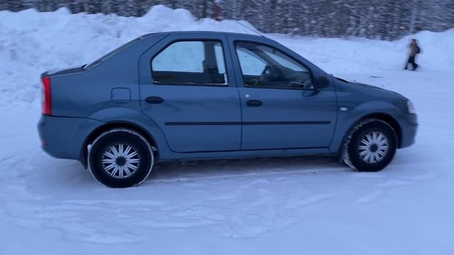 IMG_3664 смотреть онлайн