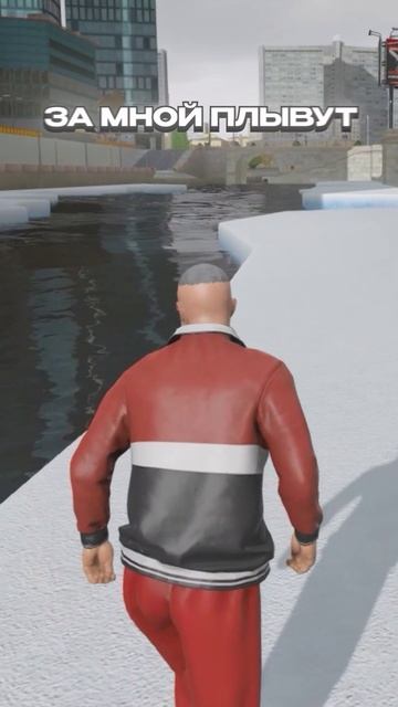 ВЫЗВАЛ ГАЙЦОВ РАЗ НА РАЗ ПОСЛЕ ПОГОНИ В ГТА 5 RMRP ТВЕРСКОЙ смотреть онлайн