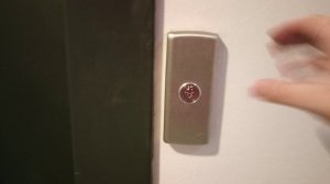 Пассажирские лифты V=1 м-с, Q=630, 1000 кг (5305), музыкальные лифты