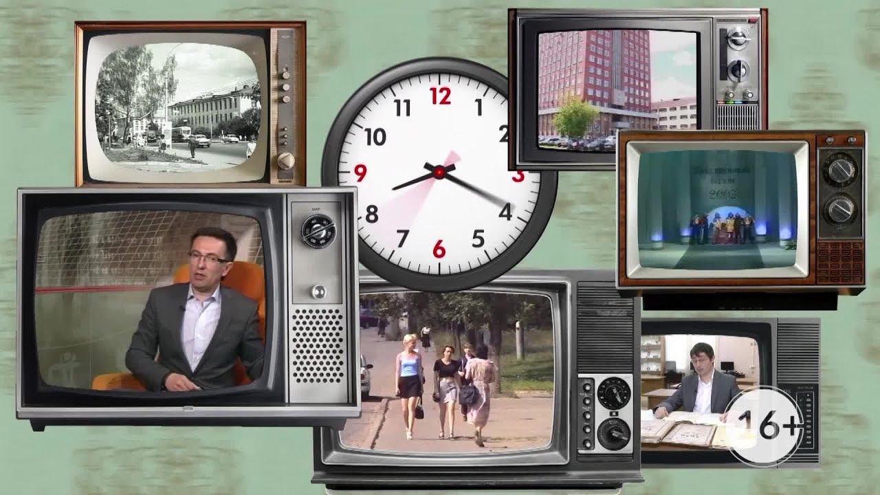 «ГУБЕРНИЯ. ПРОШЛОЕ», выпуск 27 января 2025 года смотреть онлайн