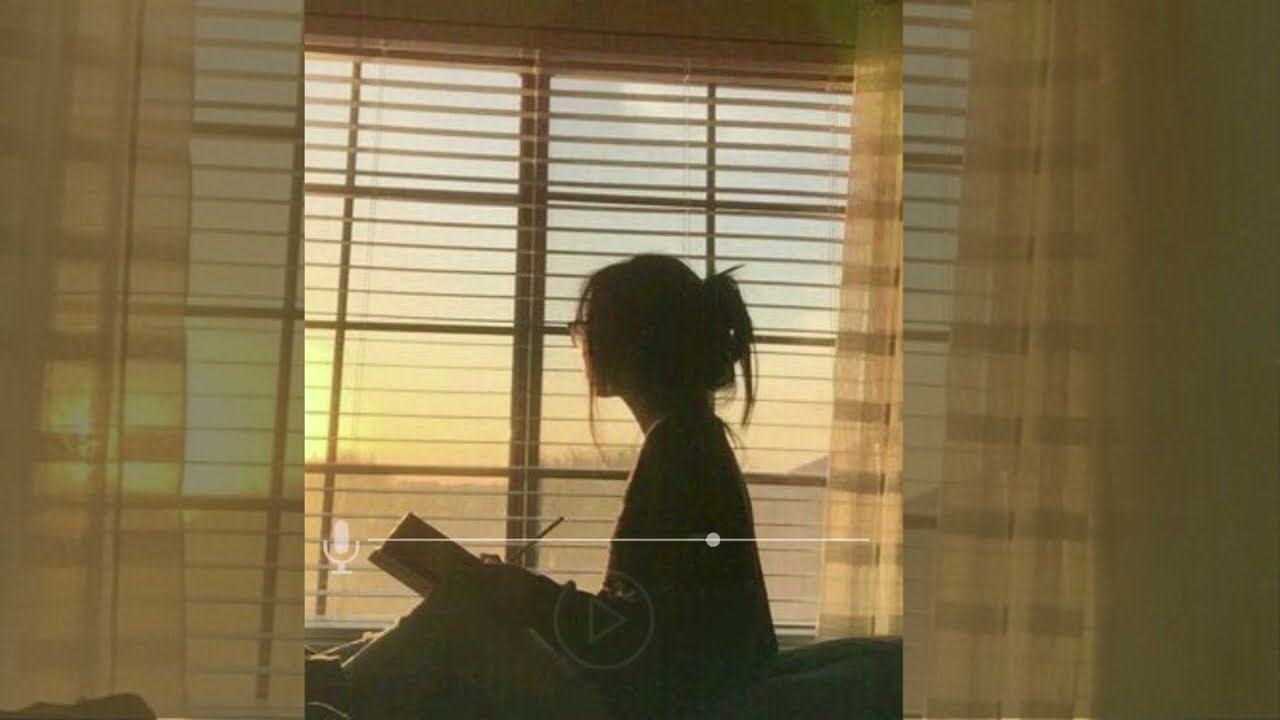 Beautiful Relaxing Music • Peaceful Piano Music & Guitar Music смотреть онлайн