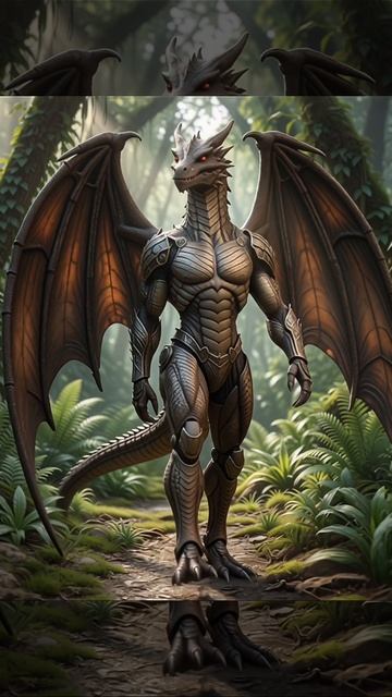 ДИНОРОБИКИ🔥 /DINOROBICS