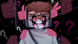 Домер песня «почему»