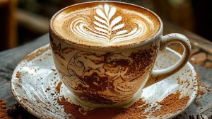 Вот это поворот! Какие двери открывает для вас судьба?