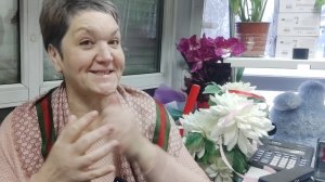 ЛУЧЧЕ ПОЗДНО 🤔чем НИКОГДА 🤦💯.Сказала Шапокляк🙋 и пошла СПЛЕТНИЧАТЬ🤭😄🌺🌺🌺