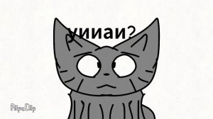 пов наступил 2026