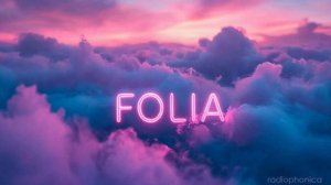Folia Radiophonica - chapter 43