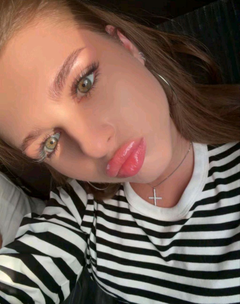 пр,зайдите пж