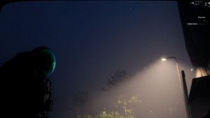 Смехуюльки смехуёчки