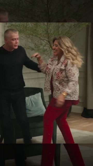 Все цветы Бразилия -тем кто рядом смотреть онлайн