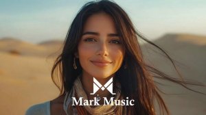 Jaytor & Oceanika - Won’t Forget (Original Mix)