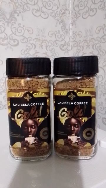 1000005194.mp4 смотреть онлайн