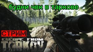 тарков