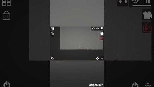 ТРЕТЬЕ ВИДЕО С БРАТОМ