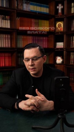 Жизнь при СССР